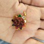 Vashikaran Kavach Amulet Occult World Very Powerful Love Aghori Made Pendant Nmh