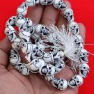 Aghori Kapali Amulet: Enemy Protection, Good Luck Talisman