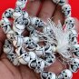 Aghori Kapali Amulet: Enemy Protection, Good Luck Talisman