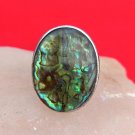 Aghori Vashikaran Love Attraction Ring: Rare Occult Design