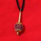 Aghori Vashikaran Love Attraction Pendant: Rare Occult Amulet
