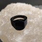 Aghori Vashikaran Love Attraction Ring: Rare Occult Hypnotism