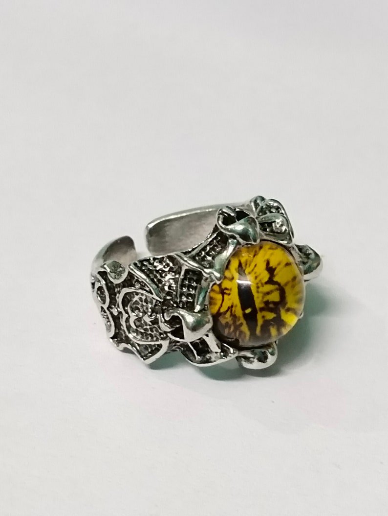 Aghori Made Special Ring To Destroy Negative Energy Good Luck Protection | Most Powerful & Divine