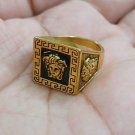 Rapid Money Luck Attract Magic Wealth Lottery Success Ring | Most Powerful & Divine