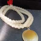 Bless Wealth Orgone Vortex Pendant Lottery Luck Protection Tachyon supreme power