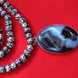 Aghori Made Kamakhya Powerful Hypmotizm & Love Attraction Black magic Pendant