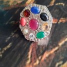 Real Magical Powerfull Ring 5500 Spells Wealth Money Success Lottery Win | Most Powerful & Divine