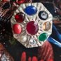 Real Magical Powerfull Ring 5500 Spells Wealth Money Success Lottery Win | Most Powerful & Divine