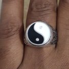 Luck Casino Lottery Attract Magical 9999 SpeLL Powerful Bless Divine Ring