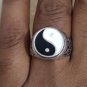 Luck Casino Lottery Attract Magical 9999 SpeLL Powerful Bless Divine Ring