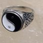 Luck Casino Lottery Attract Magical 9999 SpeLL Powerful Bless Divine Ring