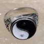 Luck Casino Lottery Attract Magical 9999 SpeLL Powerful Bless Divine Ring