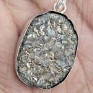 Bless Wealth Orgone Vortex Pendant Lottery Luck Protection Tachyon supreme power
