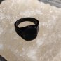 Aghori Vashikaran Love Attraction Ring: Rare Occult Hypnotism