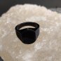 Aghori Vashikaran Love Attraction Ring: Rare Occult Hypnotism