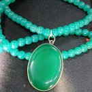 Lord Kuber Orgone Vortex Wealth Money Promotion Amlute Mala Good Luck Attract Billonaire