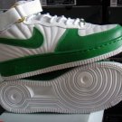 Air Jordan Fusion 12