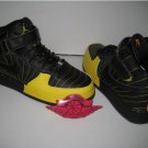 Air Jordan Fusion 12