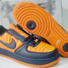 Air Jordan Fusion 12 (Low Cut)