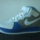 Air Jordan Fusion 12