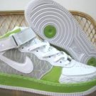 Air Jordan Fusion 12
