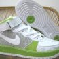 Air Jordan Fusion 12