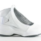 AIR JORDAN  19