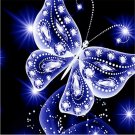 5D diamond painting handmade decorative painting