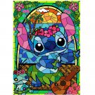 5D diamond painting handmade decorative painting