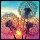 5D diamond painting handmade decorative painting