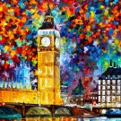 5D diamond painting handmade decorative painting