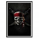 Halloween 5D Diamond Painting DIY Atmosphere Decoration Painting