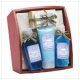 Bath, Body, & Bistro