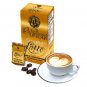 Healthier Gourmet Latte --  2 pk OrGanoGold OG-503