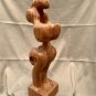 Pipe rack