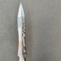 Tea Knife