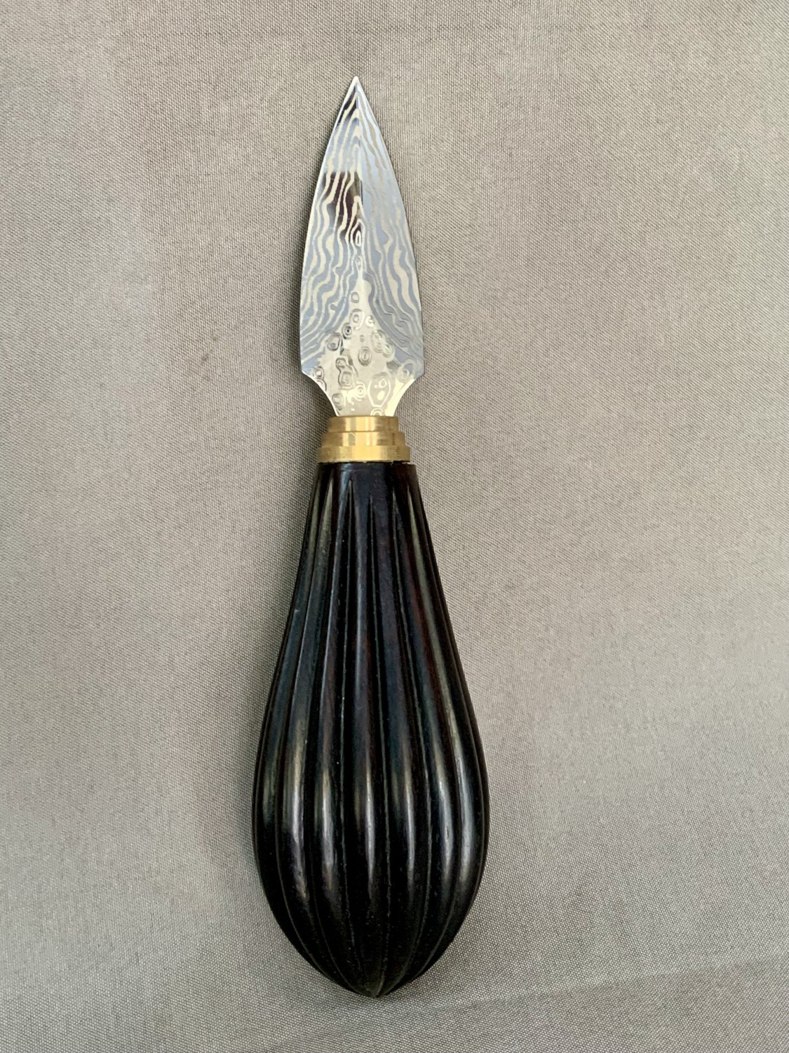 Tea Knife