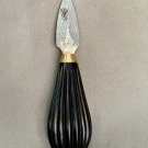 Tea Knife
