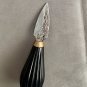 Tea Knife