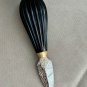 Tea Knife