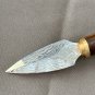 Tea Knife