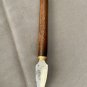 Tea Knife