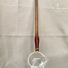 "Balance heart" fair cup