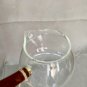 "Balance heart" fair cup
