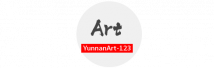 yunnanart-123