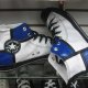 Converse **New Release 2008**