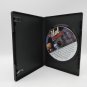 Hot Bodies DVD Caballero Classics Olinka