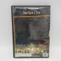 Breaking and Entering DVD Caballero Classics Vintage