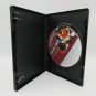 Screwples DVD Caballero Classics Kandi Barber RARE!
