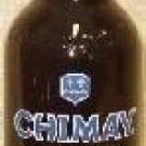 Chimay ``Grande Réserve 2008`` 75 cl.